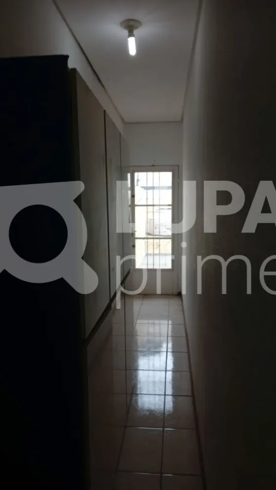 Prédio Inteiro, 261 m² - Foto 2