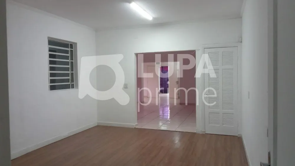 Prédio Inteiro, 261 m² - Foto 7