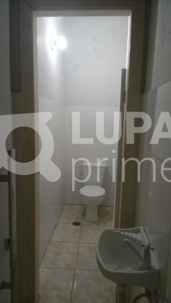 Prédio Inteiro, 261 m² - Foto 8