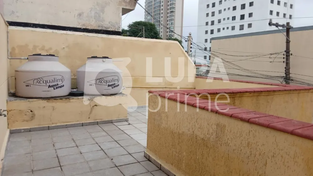 Prédio Inteiro, 261 m² - Foto 5