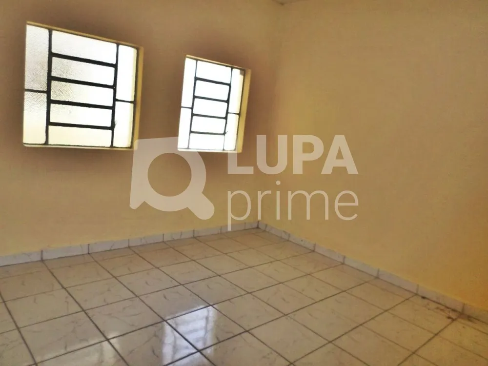 Casa, 1 quarto, 40 m² - Foto 6