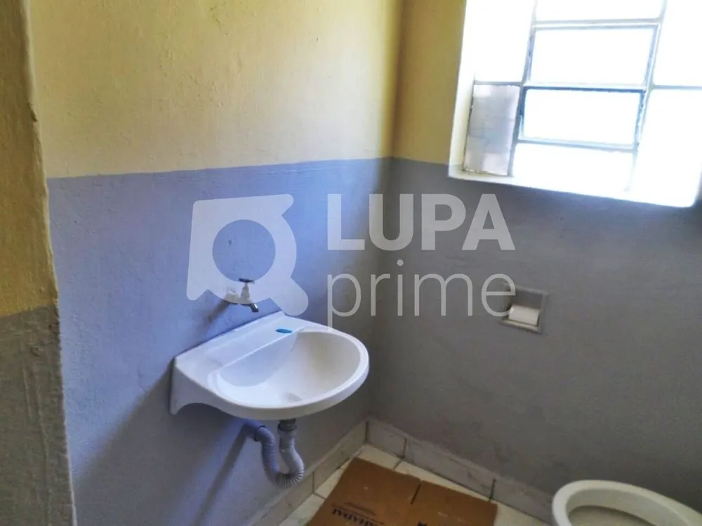 Casa, 1 quarto, 40 m² - Foto 4