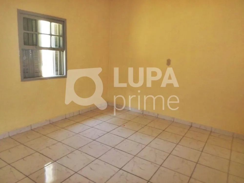 Casa, 1 quarto, 40 m² - Foto 2