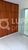 Apartamento, 3 quartos, 82 m² - Foto 5
