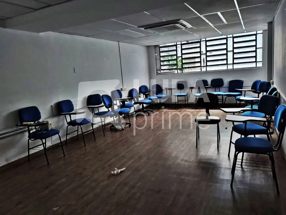 Prédio Inteiro, 1154 m² - Foto 9