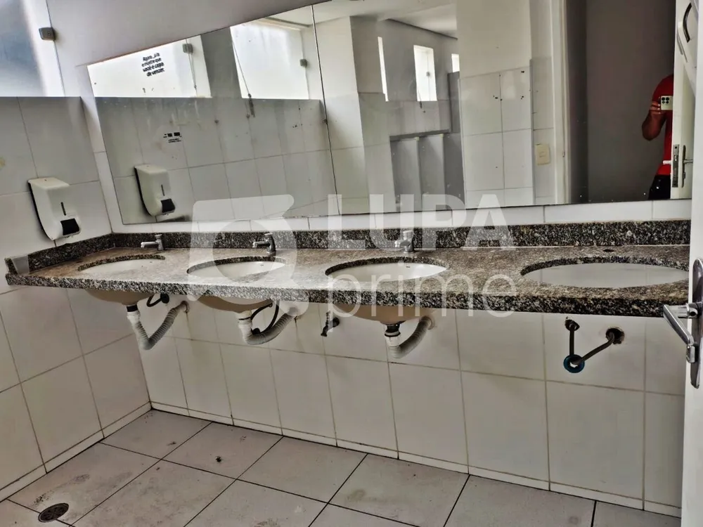 Prédio Inteiro, 1154 m² - Foto 3