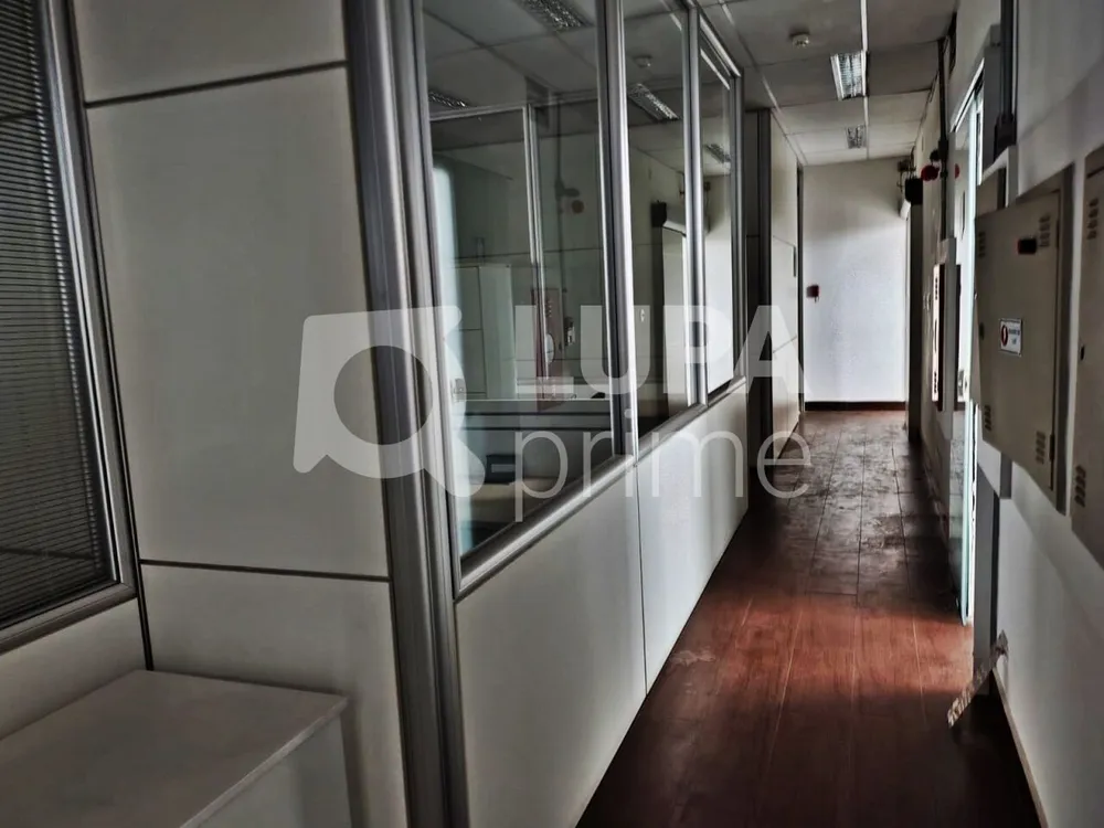 Prédio Inteiro, 1154 m² - Foto 6