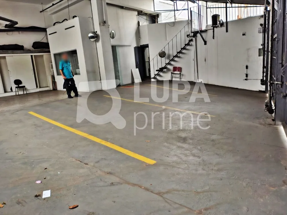 Prédio Inteiro, 1154 m² - Foto 4