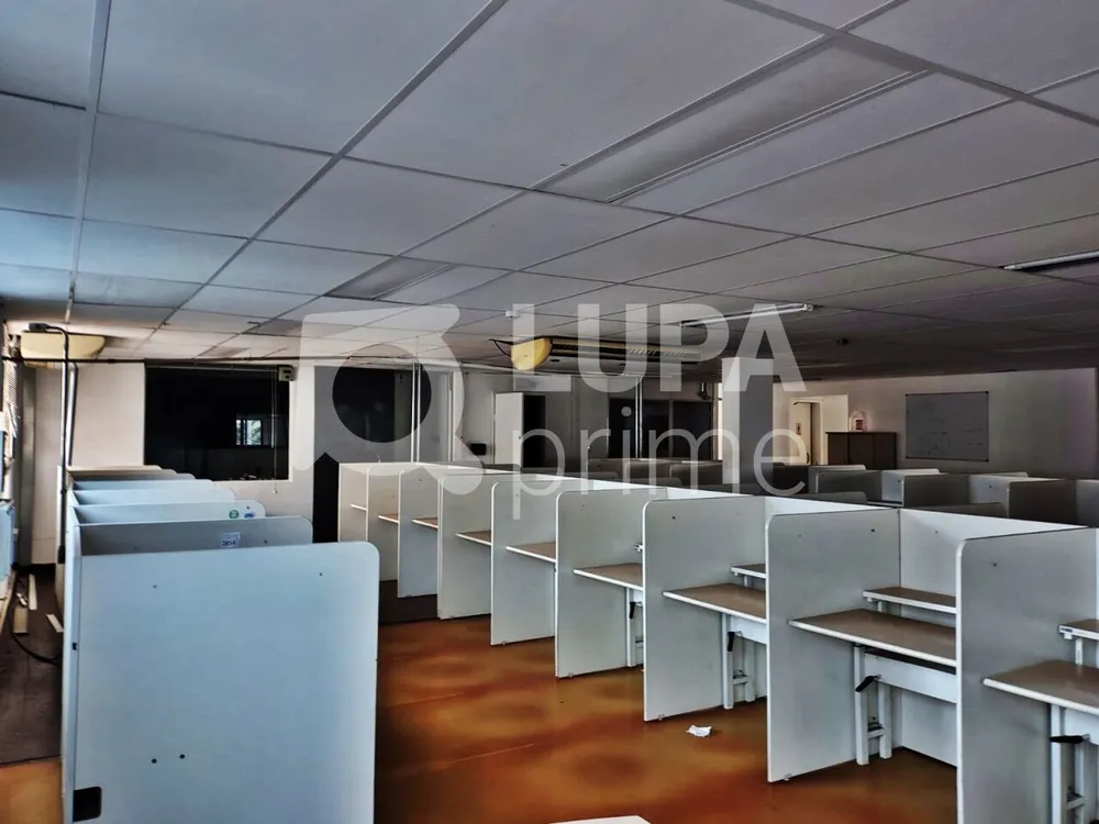 Prédio Inteiro, 1154 m² - Foto 7