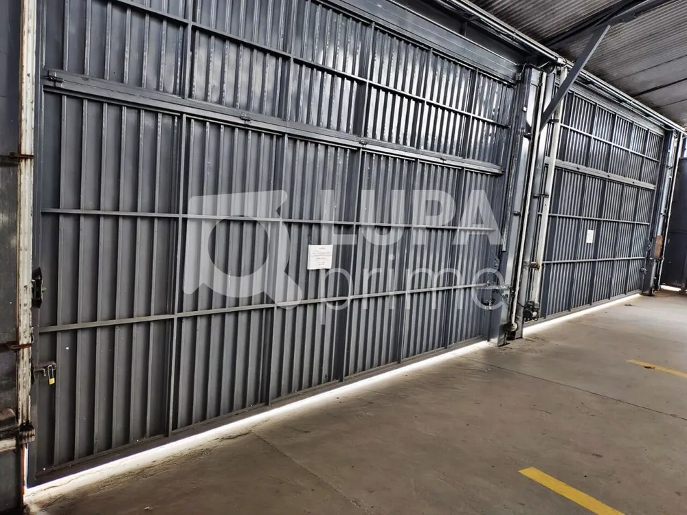 Prédio Inteiro, 1154 m² - Foto 10