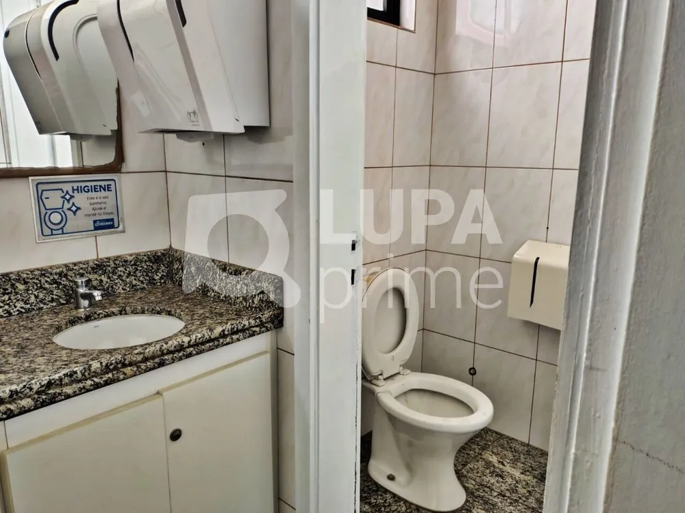 Prédio Inteiro, 1154 m² - Foto 11