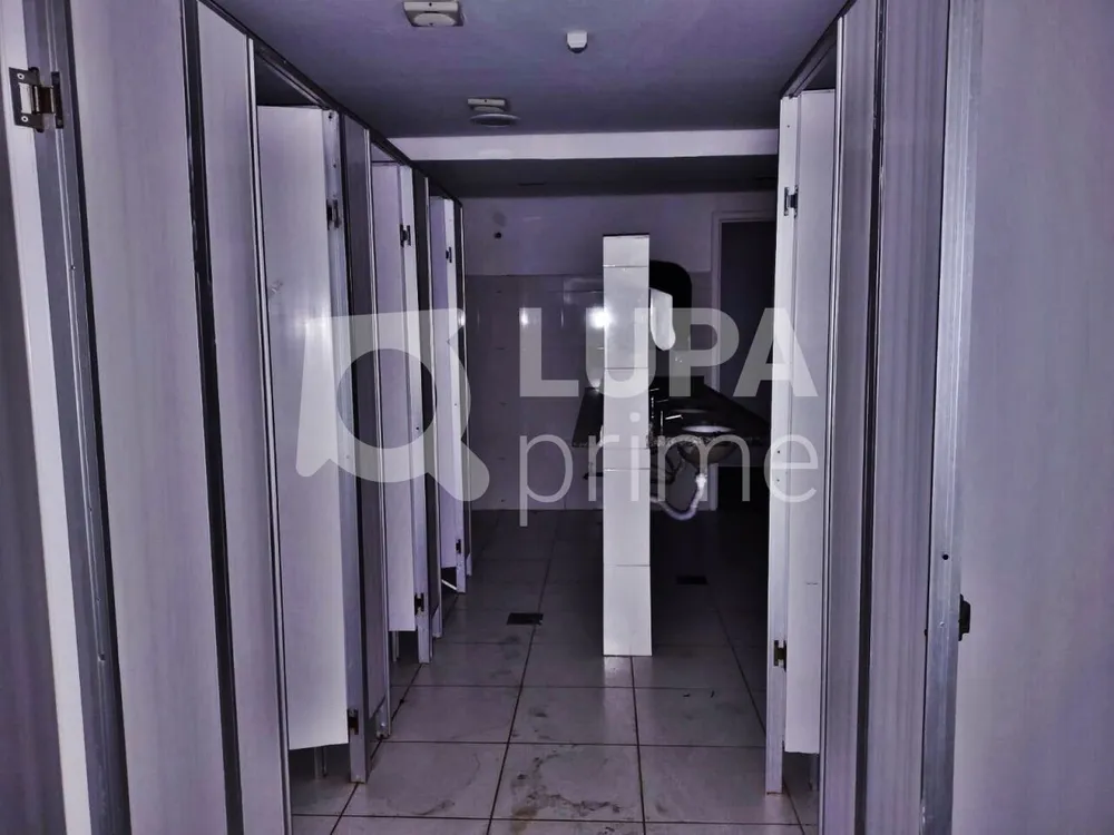 Prédio Inteiro, 1154 m² - Foto 8