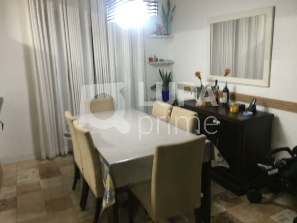 Casa, 3 quartos, 112 m² - Foto 3