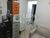 Casa, 3 quartos, 112 m² - Foto 4