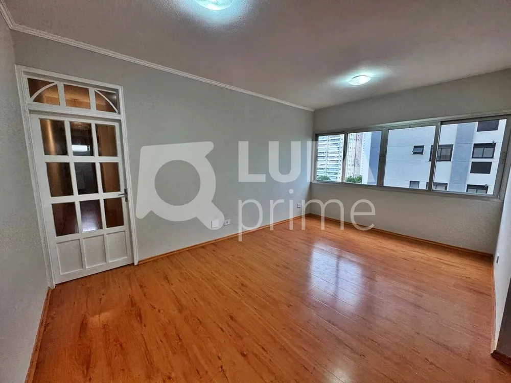 Apartamento, 3 quartos, 100 m² - Foto 5