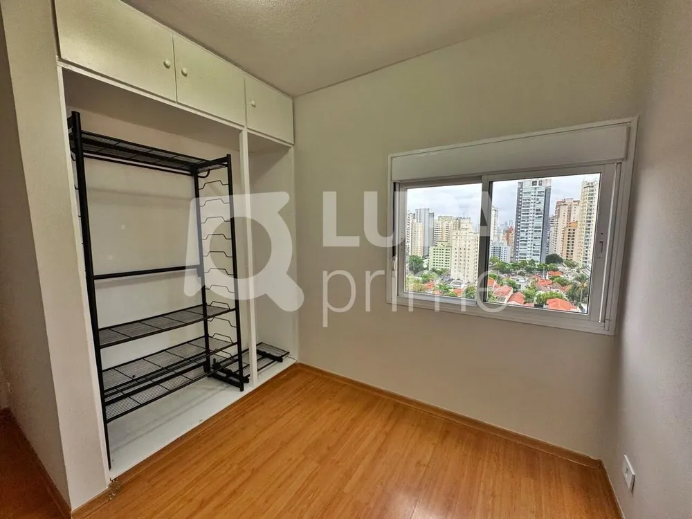 Apartamento, 3 quartos, 100 m² - Foto 7