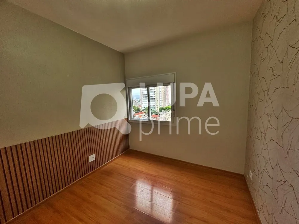 Apartamento, 3 quartos, 100 m² - Foto 8