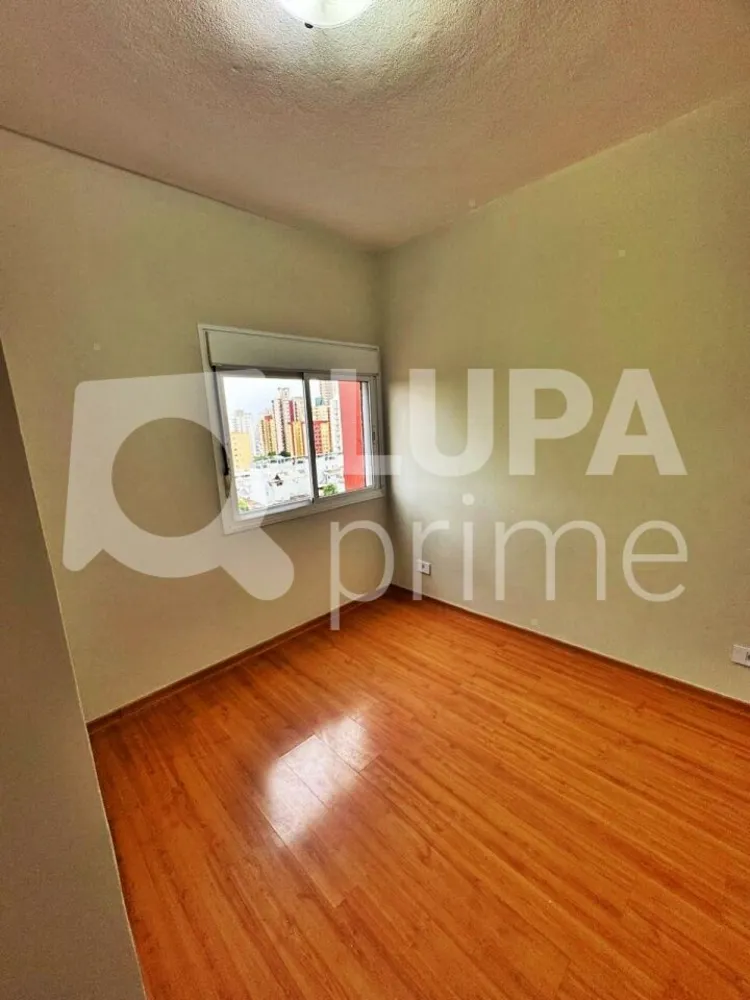 Apartamento, 3 quartos, 100 m² - Foto 2