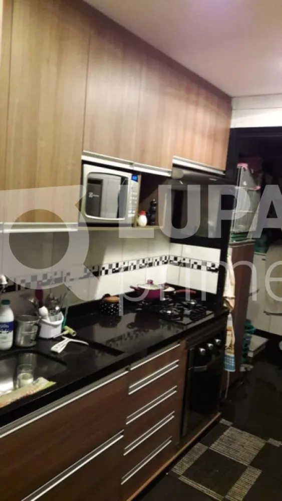 Apartamento, 3 quartos, 71 m² - Foto 1