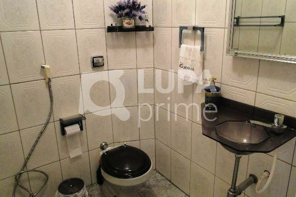 Apartamento, 3 quartos, 112 m² - Foto 4