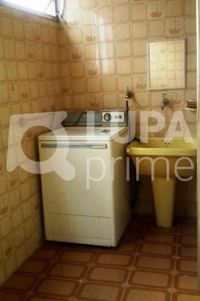 Apartamento, 3 quartos, 112 m² - Foto 5