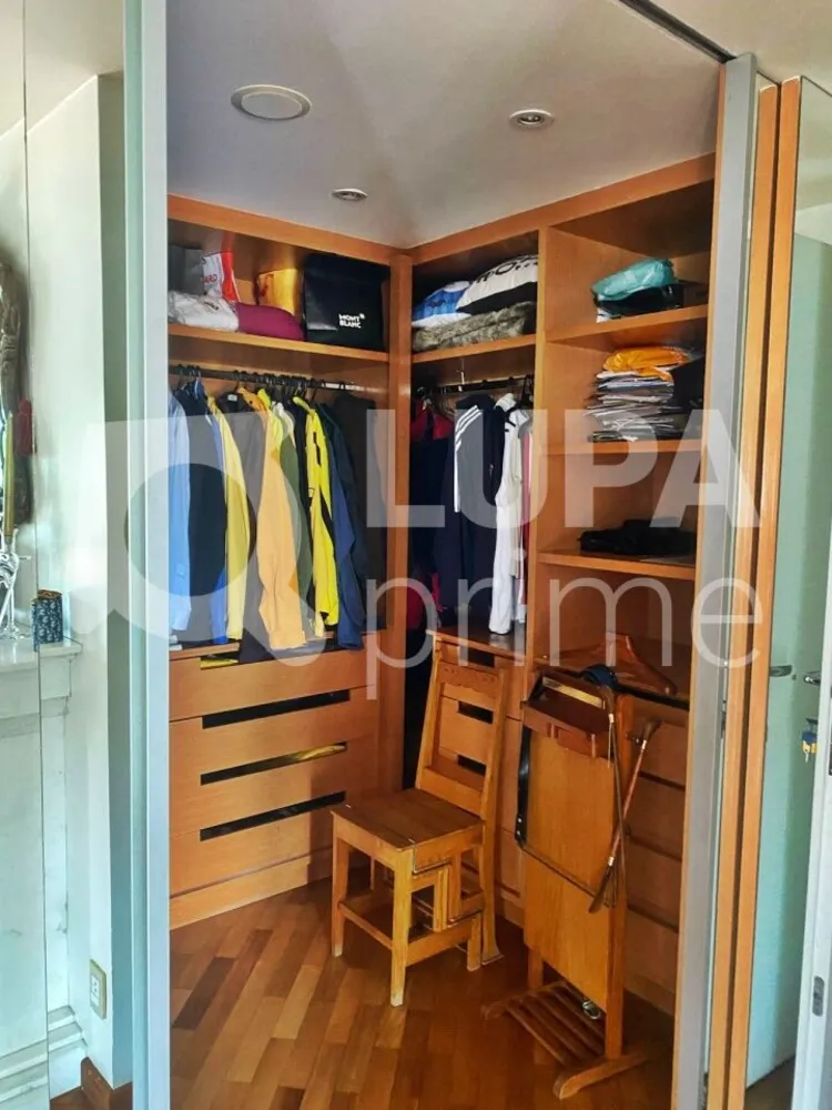 Apartamento, 2 quartos, 300 m² - Foto 4