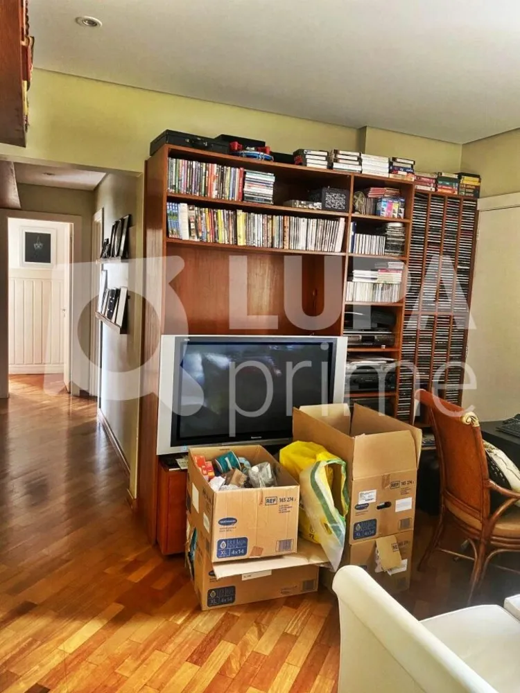 Apartamento, 2 quartos, 300 m² - Foto 11
