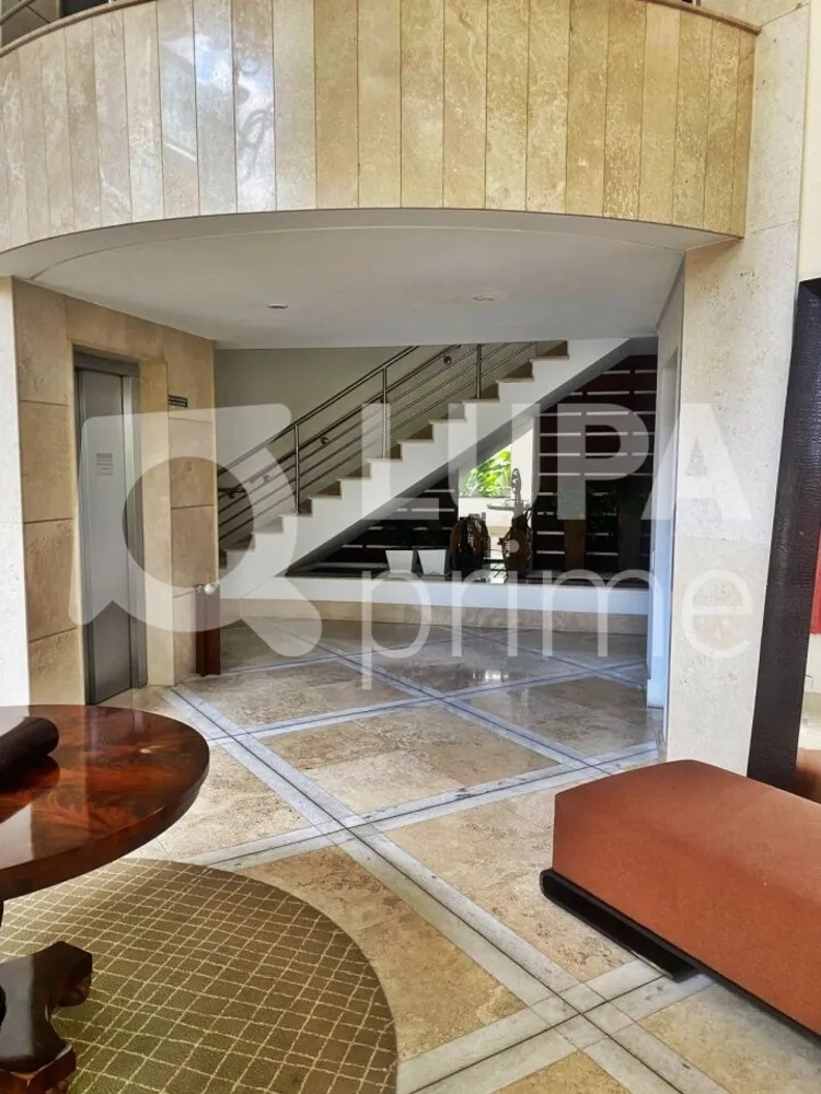 Apartamento, 2 quartos, 300 m² - Foto 12