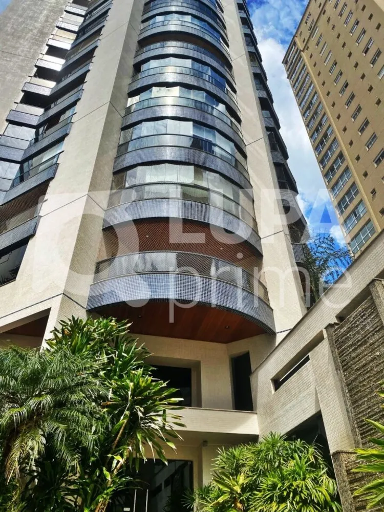 Apartamento, 2 quartos, 300 m² - Foto 5