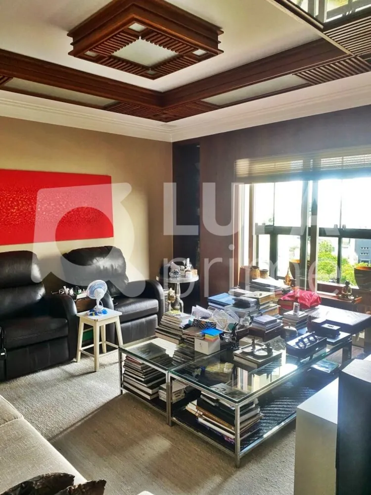 Apartamento, 2 quartos, 300 m² - Foto 9