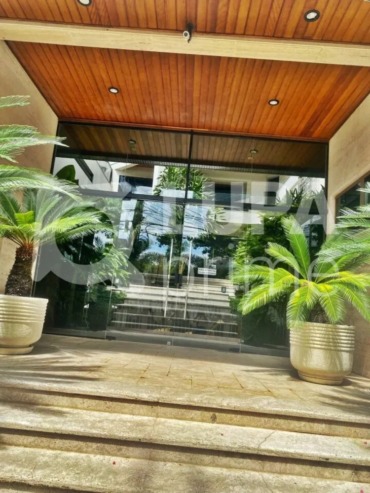 Apartamento, 2 quartos, 300 m² - Foto 10
