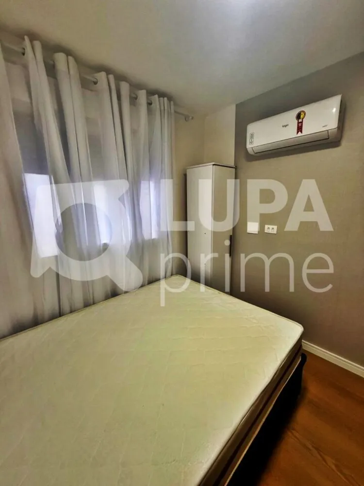Apartamento, 1 quarto, 48 m² - Foto 10