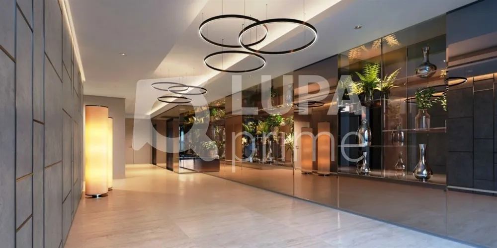 Apartamento, 2 quartos, 65 m² - Foto 5