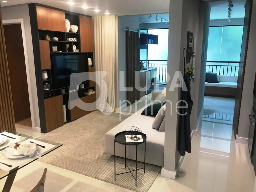 Apartamento, 2 quartos, 65 m² - Foto 6