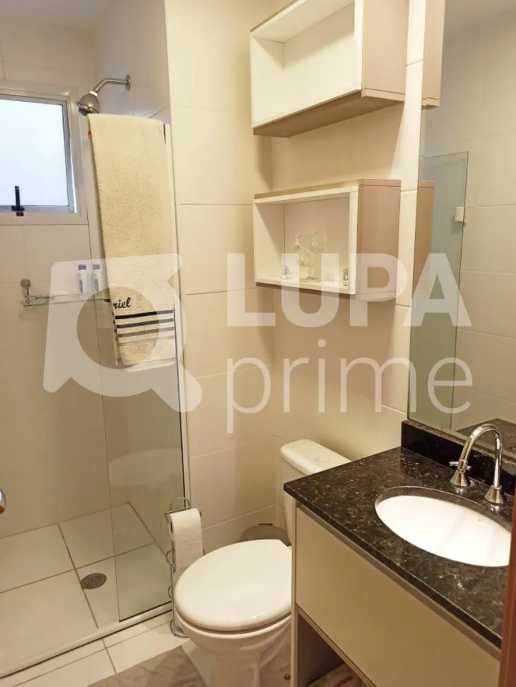 Apartamento, 3 quartos, 158 m² - Foto 5