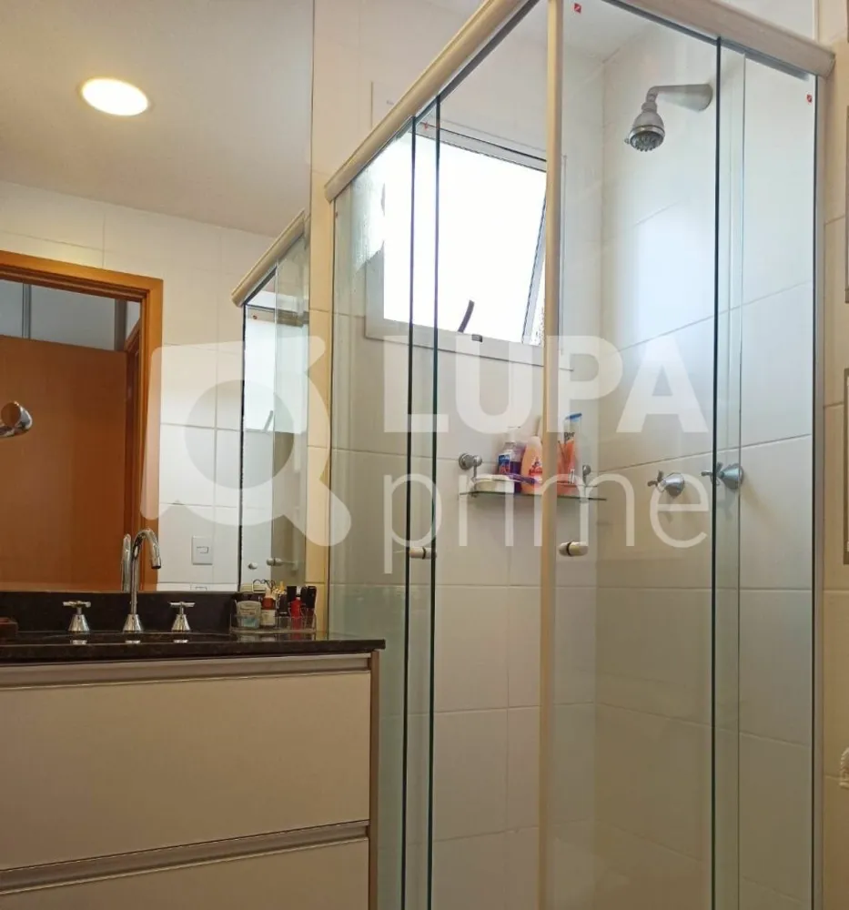 Apartamento, 3 quartos, 158 m² - Foto 8