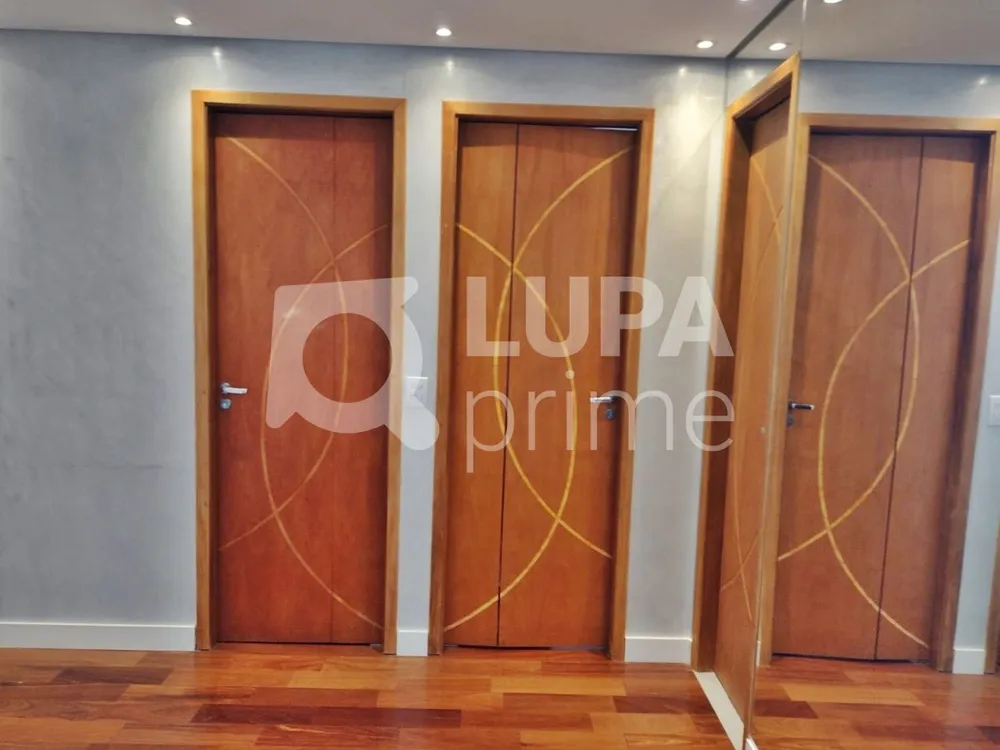 Apartamento, 2 quartos, 92 m² - Foto 9