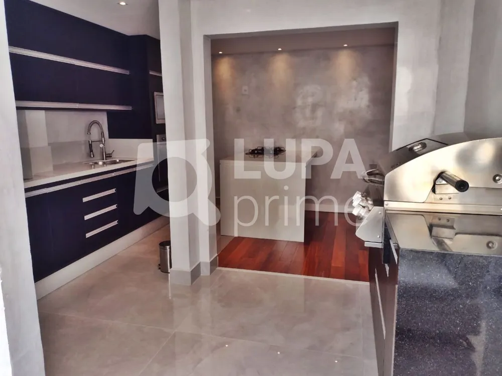 Apartamento, 2 quartos, 92 m² - Foto 10