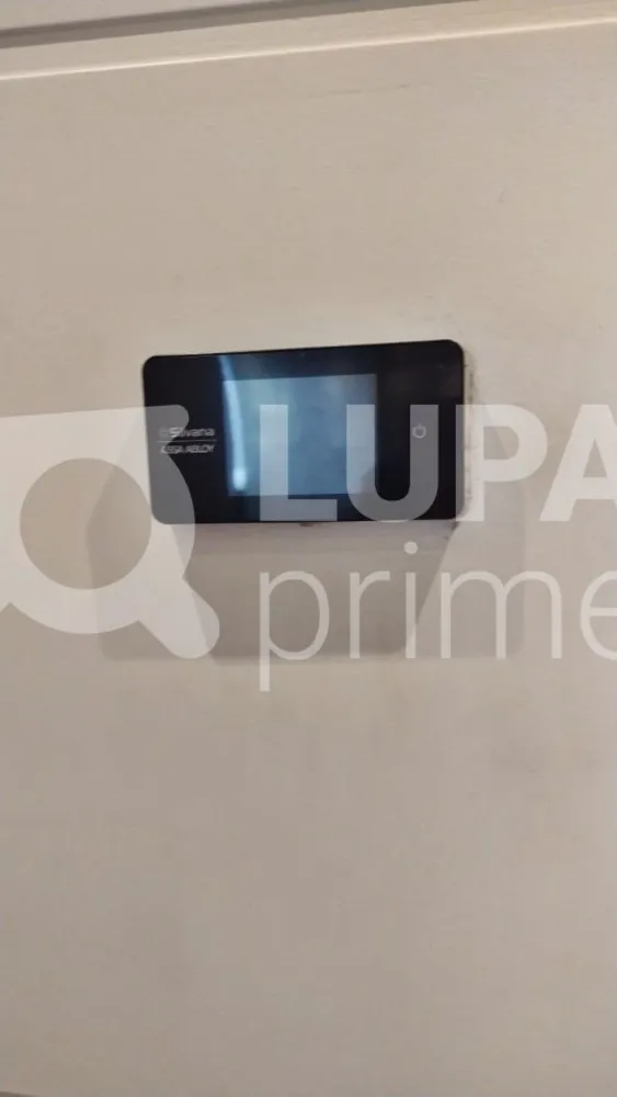 Apartamento, 2 quartos, 92 m² - Foto 4