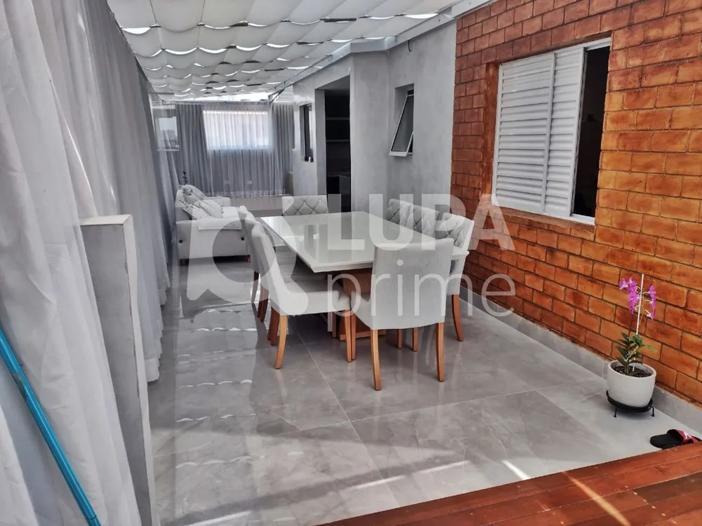 Apartamento, 2 quartos, 92 m² - Foto 1