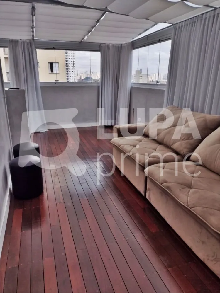 Apartamento, 2 quartos, 92 m² - Foto 11