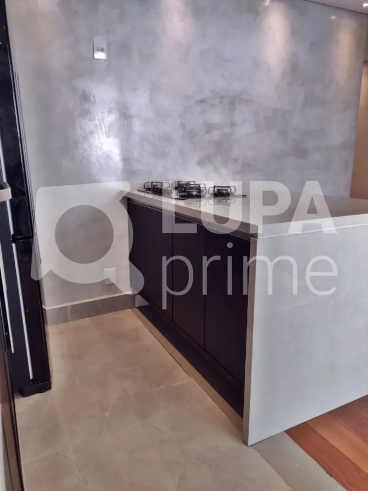 Apartamento, 2 quartos, 92 m² - Foto 12