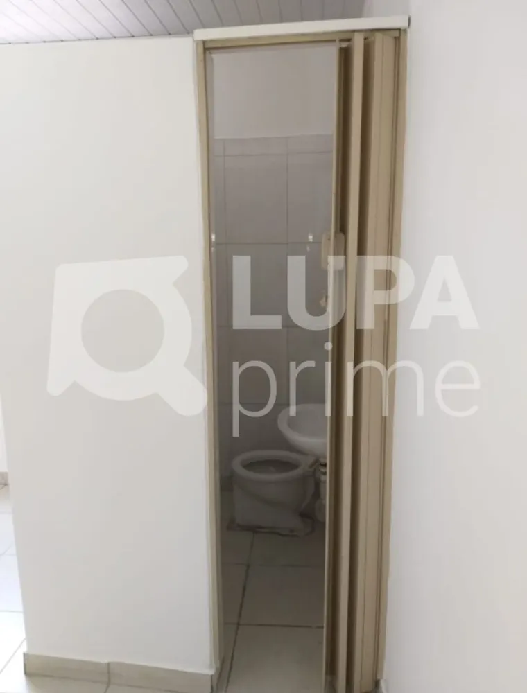 Sala-Conjunto, 25 m² - Foto 4