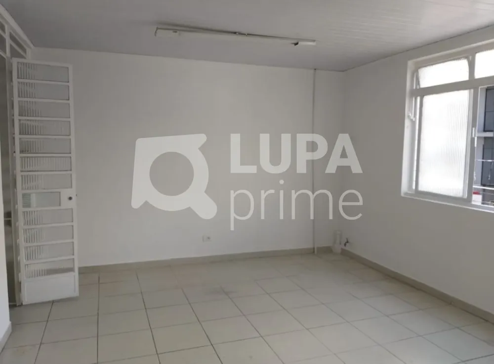 Sala-Conjunto, 25 m² - Foto 3