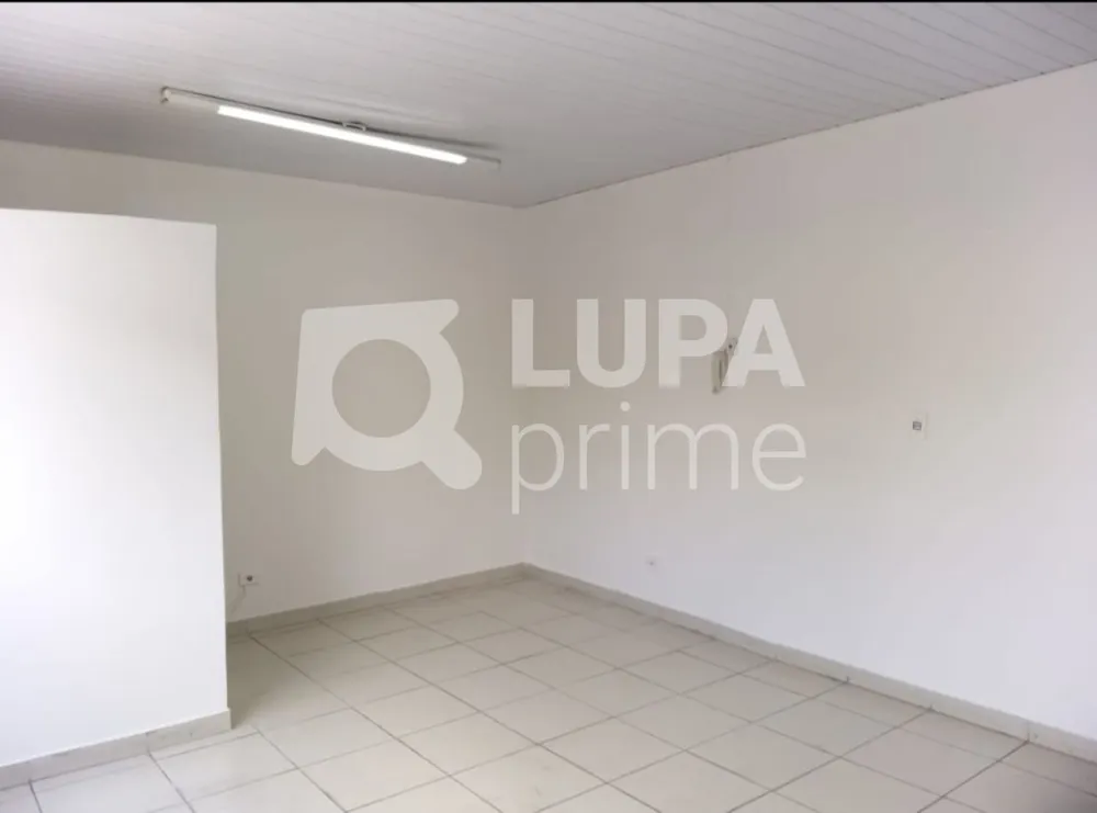 Sala-Conjunto, 25 m² - Foto 8