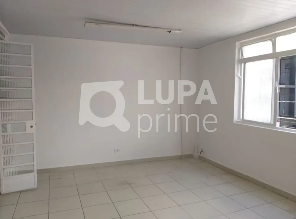 Sala-Conjunto, 25 m² - Foto 2