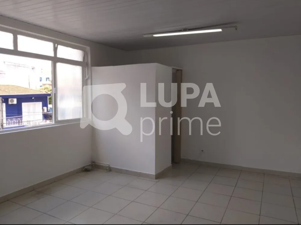 Sala-Conjunto, 25 m² - Foto 1