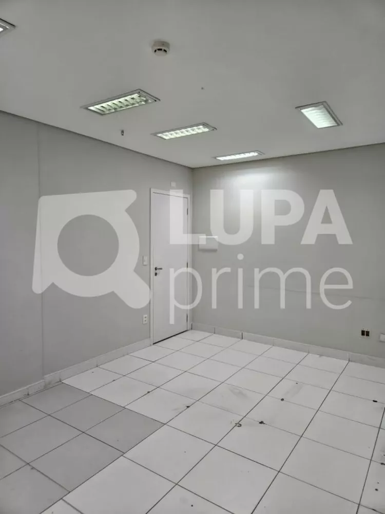 Conjunto Comercial-Sala para alugar, 37m² - Foto 6