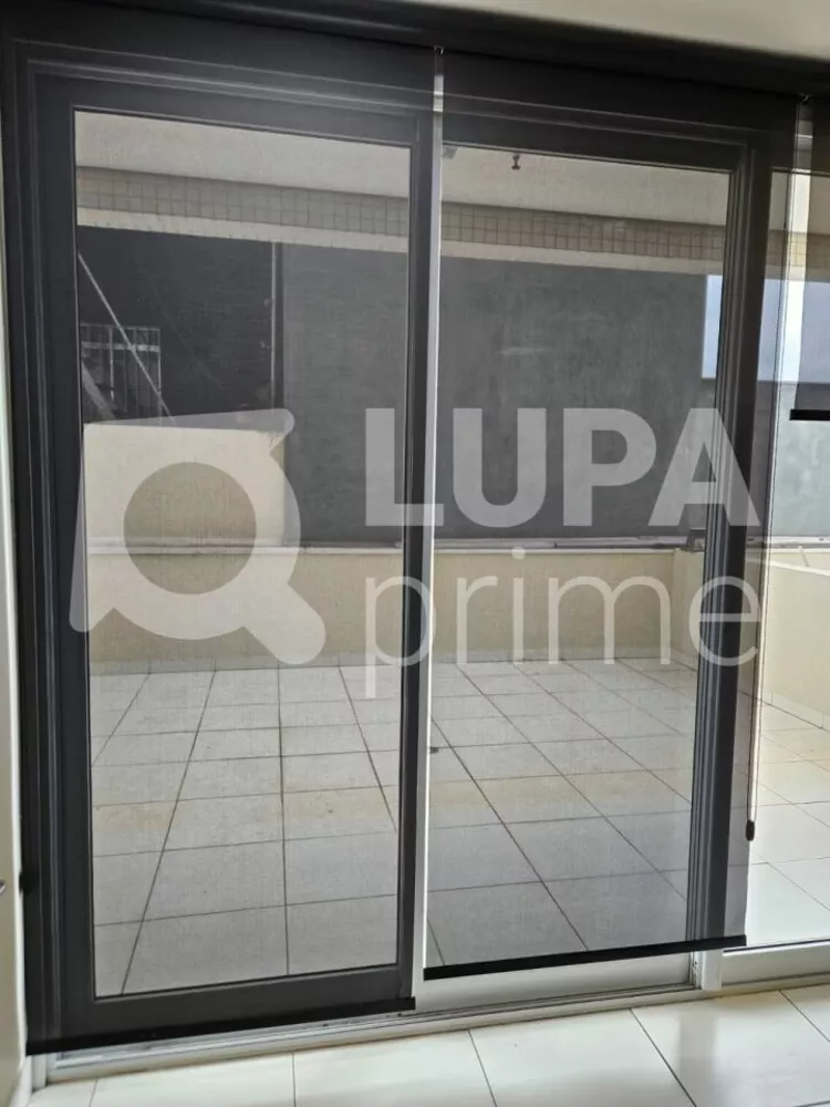 Conjunto Comercial-Sala para alugar, 37m² - Foto 3