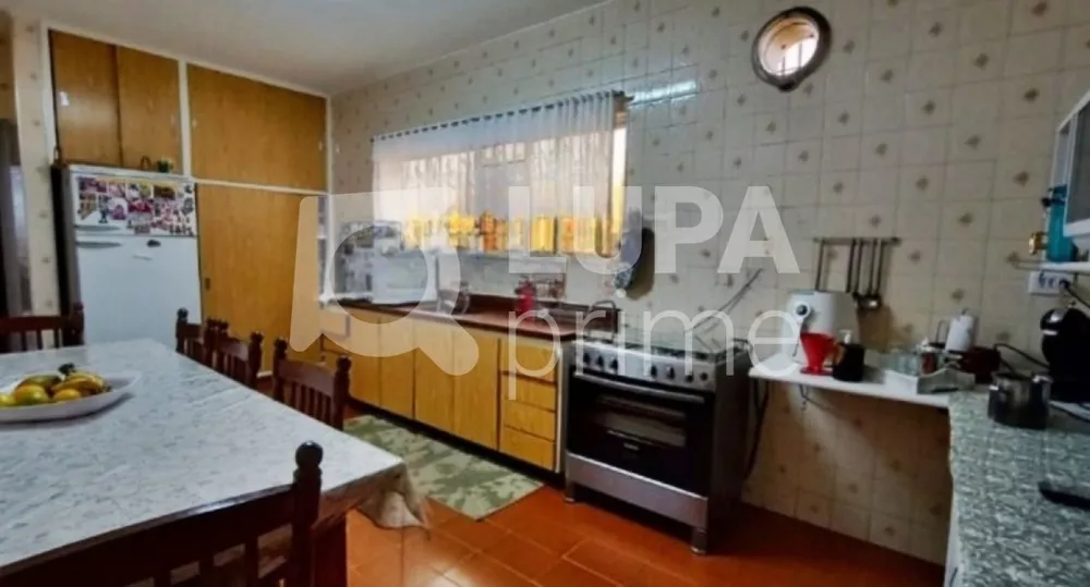 Casa, 3 quartos, 145 m² - Foto 5